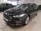 preview Ford Mondeo #0