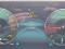 preview Mercedes A 180 #4