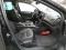 preview Renault Megane #2