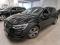 preview Renault Megane #0