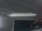 preview Skoda Octavia #5