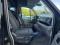 preview Volkswagen Crafter #2