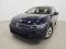 preview Volkswagen Golf #1