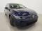 preview Volkswagen Golf #3