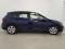 preview Volkswagen Golf #5