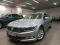 preview Volkswagen Passat #0