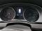 preview Volkswagen Passat #4