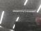 preview Volkswagen Passat #5