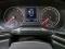 preview Volkswagen T-Cross #4
