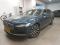 preview Volvo V90 #0