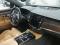 preview Volvo V90 #2