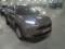 preview Toyota Yaris #1