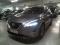 preview Nissan Qashqai #0