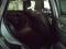 preview Nissan Qashqai #5