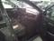 preview Nissan Qashqai #4
