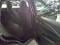 preview Nissan Qashqai #5