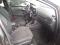 preview Ford Fiesta #4