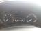 preview Ford Fiesta #5