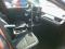 preview Renault Captur #4