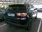 preview Jeep Compass #3
