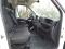 preview Peugeot Boxer #4