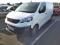 preview Peugeot Expert #0
