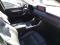 preview Mazda CX-60 #2
