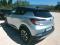 preview Renault Captur #2