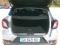 preview Renault Captur #5