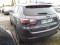 preview Jeep Compass #5