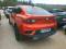 preview Renault Arkana #2