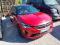 preview Opel Corsa #0