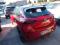 preview Opel Corsa #1