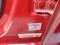 preview Opel Corsa #4
