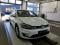 preview Volkswagen Golf #1