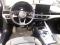 preview Audi A4 #4