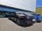 preview Porsche Panamera #3