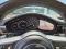 preview Porsche Panamera #5