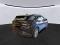 preview Volkswagen ID.4 #4
