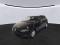 preview Volkswagen Polo #0