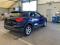 preview Audi Q2 #1