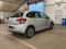 preview Citroen C3 #1