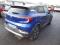 preview Renault Captur #2
