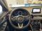 preview Mazda CX-3 #2