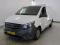 preview Mercedes Vito #0