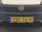 preview Fiat Doblo #4