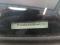 preview Fiat Doblo #5