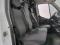 preview Renault Master #2