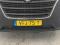 preview Renault Master #4
