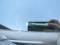 preview Renault Master #5